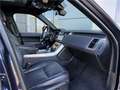 Land Rover Range Rover Sport Mark VII P400e PHEV 2.0L 404ch HSE Blauw - thumbnail 41