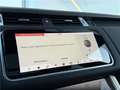 Land Rover Range Rover Sport Mark VII P400e PHEV 2.0L 404ch HSE Azul - thumbnail 36