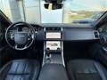 Land Rover Range Rover Sport Mark VII P400e PHEV 2.0L 404ch HSE Azul - thumbnail 10