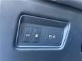 Land Rover Range Rover Sport Mark VII P400e PHEV 2.0L 404ch HSE Azul - thumbnail 25