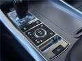 Land Rover Range Rover Sport Mark VII P400e PHEV 2.0L 404ch HSE Azul - thumbnail 20