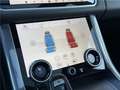 Land Rover Range Rover Sport Mark VII P400e PHEV 2.0L 404ch HSE Azul - thumbnail 15