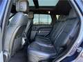Land Rover Range Rover Sport Mark VII P400e PHEV 2.0L 404ch HSE Azul - thumbnail 8