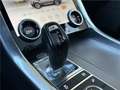 Land Rover Range Rover Sport Mark VII P400e PHEV 2.0L 404ch HSE Azul - thumbnail 21