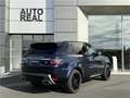 Land Rover Range Rover Sport Mark VII P400e PHEV 2.0L 404ch HSE Azul - thumbnail 2