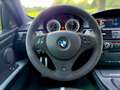 BMW M3 EDITION // TOIT CARBONE // DKG Blau - thumbnail 22