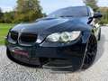 BMW M3 EDITION // TOIT CARBONE // DKG Blau - thumbnail 8