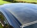 BMW M3 EDITION // TOIT CARBONE // DKG Blau - thumbnail 19
