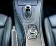 BMW M3 EDITION // TOIT CARBONE // DKG Blau - thumbnail 30