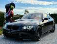 BMW M3 EDITION // TOIT CARBONE // DKG Blau - thumbnail 7
