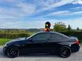 BMW M3 EDITION // TOIT CARBONE // DKG Blau - thumbnail 16