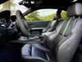 BMW M3 EDITION // TOIT CARBONE // DKG Blau - thumbnail 21