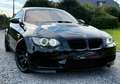 BMW M3 EDITION // TOIT CARBONE // DKG Blau - thumbnail 3