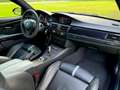 BMW M3 EDITION // TOIT CARBONE // DKG Blau - thumbnail 25