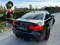 BMW M3 EDITION // TOIT CARBONE // DKG Blau - thumbnail 13