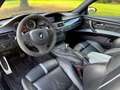 BMW M3 EDITION // TOIT CARBONE // DKG Blau - thumbnail 20