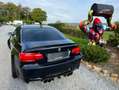 BMW M3 EDITION // TOIT CARBONE // DKG Blau - thumbnail 10