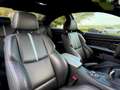 BMW M3 EDITION // TOIT CARBONE // DKG Blau - thumbnail 26
