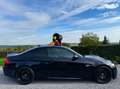 BMW M3 EDITION // TOIT CARBONE // DKG Blau - thumbnail 15