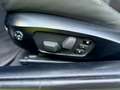 BMW M3 EDITION // TOIT CARBONE // DKG Blau - thumbnail 32