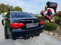BMW M3 EDITION // TOIT CARBONE // DKG Blau - thumbnail 9