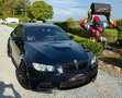 BMW M3 EDITION // TOIT CARBONE // DKG Blau - thumbnail 2