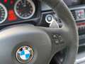 BMW M3 EDITION // TOIT CARBONE // DKG Blau - thumbnail 28