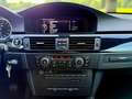 BMW M3 EDITION // TOIT CARBONE // DKG Blau - thumbnail 29