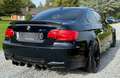 BMW M3 EDITION // TOIT CARBONE // DKG Blau - thumbnail 14