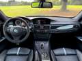 BMW M3 EDITION // TOIT CARBONE // DKG Blau - thumbnail 24