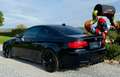 BMW M3 EDITION // TOIT CARBONE // DKG Blau - thumbnail 11
