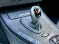 BMW M3 EDITION // TOIT CARBONE // DKG Blau - thumbnail 31