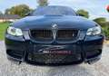 BMW M3 EDITION // TOIT CARBONE // DKG Blau - thumbnail 6
