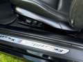 BMW M3 EDITION // TOIT CARBONE // DKG Blau - thumbnail 33