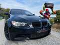 BMW M3 EDITION // TOIT CARBONE // DKG Blau - thumbnail 1