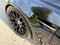 BMW M3 EDITION // TOIT CARBONE // DKG Blau - thumbnail 18