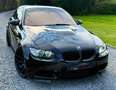 BMW M3 EDITION // TOIT CARBONE // DKG Blau - thumbnail 4