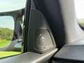 BMW M3 EDITION // TOIT CARBONE // DKG Blau - thumbnail 34