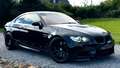 BMW M3 EDITION // TOIT CARBONE // DKG Blau - thumbnail 5