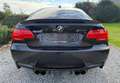 BMW M3 EDITION // TOIT CARBONE // DKG Blau - thumbnail 12