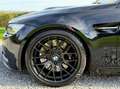 BMW M3 EDITION // TOIT CARBONE // DKG Blau - thumbnail 17