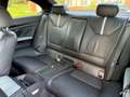 BMW M3 EDITION // TOIT CARBONE // DKG Blau - thumbnail 27