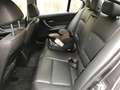 BMW 325 325d DPF Aut. Bronze - thumbnail 3