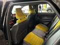 Renault R 5 E-Tech Iconic Five 150 Comfort Range Noir - thumbnail 12