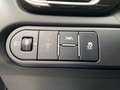 Kia Ceed / cee'd GT Line 1.5 T-GDI Leder Techn. Glasdach Wit - thumbnail 21