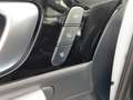 Kia Ceed / cee'd GT Line 1.5 T-GDI Leder Techn. Glasdach Wit - thumbnail 20