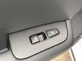 Kia Ceed / cee'd GT Line 1.5 T-GDI Leder Techn. Glasdach Wit - thumbnail 24