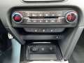Kia Ceed / cee'd GT Line 1.5 T-GDI Leder Techn. Glasdach Wit - thumbnail 16