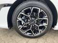 Kia Ceed / cee'd GT Line 1.5 T-GDI Leder Techn. Glasdach Bianco - thumbnail 7