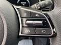 Kia Ceed / cee'd GT Line 1.5 T-GDI Leder Techn. Glasdach Wit - thumbnail 25